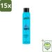 Got2B 15 x Frais & Fabuleux Shampooing Sec Volumateur - 200 ml