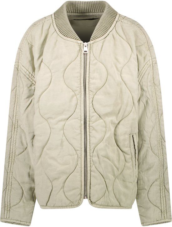 Cars Jeans Jas Varah jr. Meisjes 128