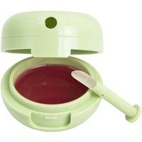 Pixi Lipmasker Unisex 8.0g Bruin
