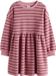 Next - Meisjes - Trui-jurk - Roze - Maat 158