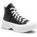 Converse Damestrainers Lugged 2.0