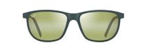 GAFAS Maui Jim Lele Kawa B811-03S Blue/Dark Navy Stripe Sunglasses
