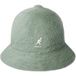 Kangol Bob Kangol Furgora Casual