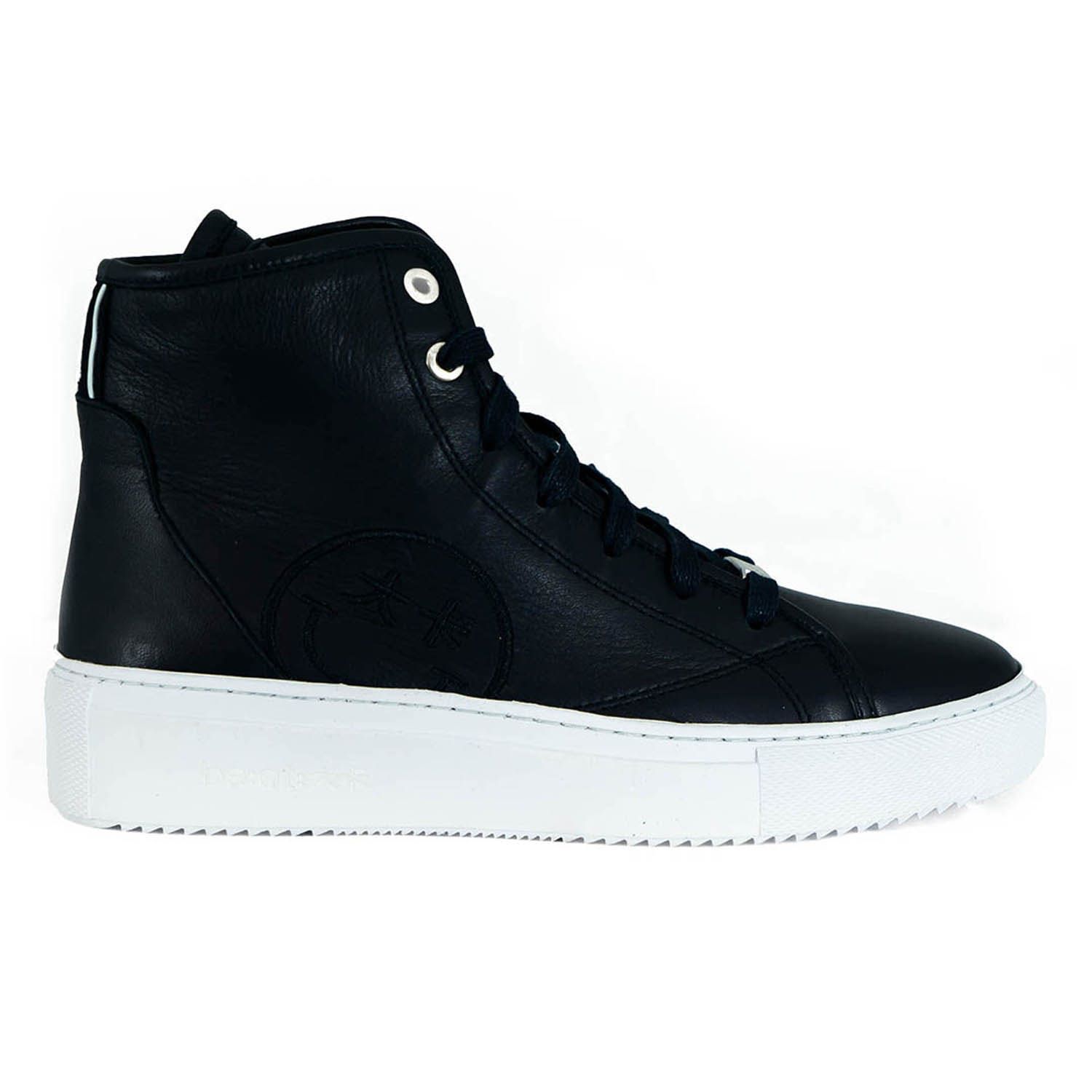 Be:at Chloe Sneaker Women