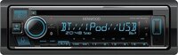 Kenwood Audio Kenwood KDC-BT640U Autoradio | CD | USB | Bluetooth