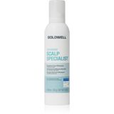 Goldwell Dualsenses Scalp Specialist Sensitive Foam Shampoo 250 ml