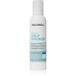 Goldwell Dualsenses Scalp Specialist Sensitive Foam Shampoo 250 ml