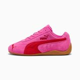 PUMA SPEEDCAT OG-SCHOENEN 39884656 r 38.5