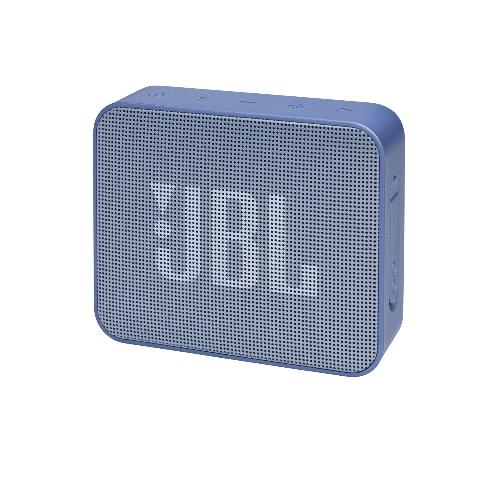 JBL Go Essential blauw