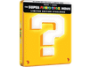 Super Mario Steelbook (4k Ultra Hd Blu-ray)
