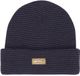 Quiksilver Performer Waffl Muts Bleu