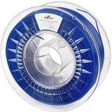 Spectrum Filaments 80309 PET-G Premium Filament