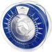 Spectrum Filaments 80309 PET-G Premium Filament