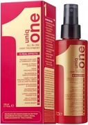 Uniq one All In One Hair Treatment