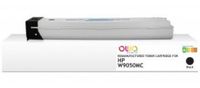 Armor OWA K40420OW cartouche de toner Noir