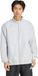 adidas heren Entrada26 Presentation Sweatshirt, team light grey/white, S