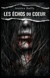 Les Libri GmbH Les échos du coeur. Paperback