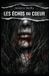 Les Libri GmbH Les échos du coeur. Paperback