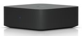 Ubiquiti UPL-Port-B Ethernet LAN Wifi Noir