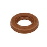 Delphi Verdeel-injectiepompen 9167-404-12B1