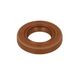 Delphi Verdeel-injectiepompen 9167-404-12B1