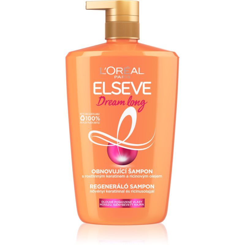 Elseve