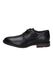 Josef Seibel EARL 05 - Sneakers homme
