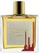 MILLER HARRIS Eau de Parfum / 100 ml / Unisex