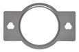 Gasket, exhaust manifold
