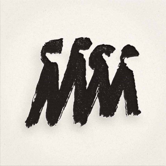 Coast2Coast Astral Bakers - Sage Music (LP)
