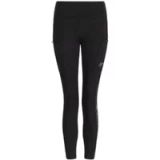 Joma Explorer Leggings Zwart M Vrouw