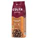 Costa Coffee Signature Blend Medium Roast - koffiebonen - 1 kilo
