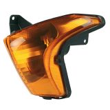 V Parts Honda XL650V Transalp Clignotant avant droit