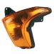 V Parts Honda XL650V Transalp Clignotant avant droit