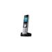Yealink W56H IP-telefoon zwart