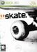 Icecat Skate