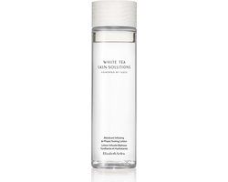 Elizabeth Arden White Tea Moisture Infusing Bi-Phase Toning Lotion - 200ml