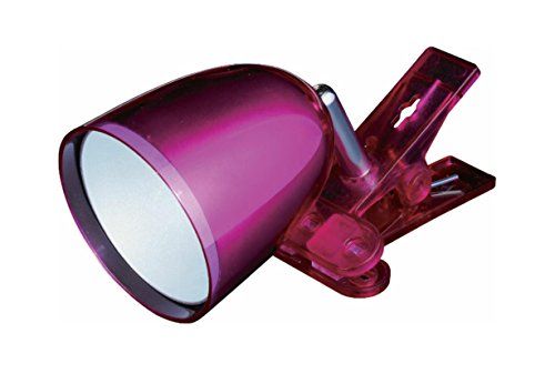 F-Bright Led Flexo - 3 W - Roze