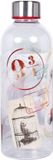 CERDÁ LIFE'S LITTLE MOMENTS Water bottle Harry Potter 850 ml Red