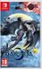 Nintendo Sega Bayonetta 2 - Nintendo Switch