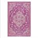 Carnet Paperblanks Rose Chronicles Ultra Lined Softcover Flexi Journal