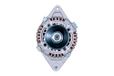 HELLA 8EL 011 712-071 Dynamo / Alternator - 14V - 60A | Compatibel met: MAZDA MX-5 I