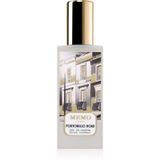 Memo Paris Portobello Road / 100ml / Unisex