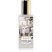 Memo Paris Portobello Road / 100ml / Unisex