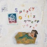 Twerp Speedy Ortiz Twerp Verse