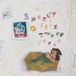 Twerp Speedy Ortiz Twerp Verse