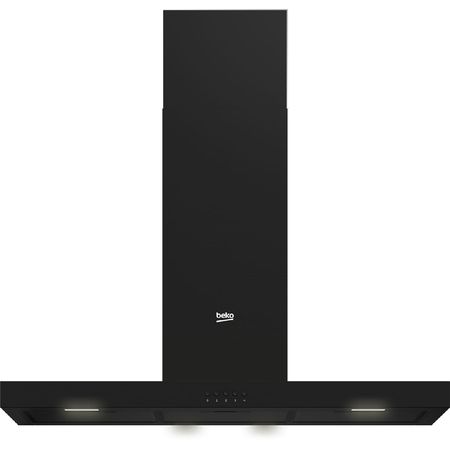 Beko BHCB96622BBB Afzuigkap - 8690769051843