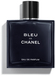 Chanel Eau de Parfum / 100 ml / Mannen