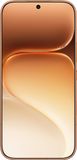 Honor 600 512GB Oranje