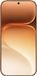 Honor 600 512GB Oranje